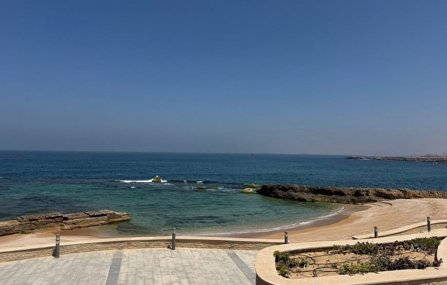 Alexandria Day Trip From Cairo
