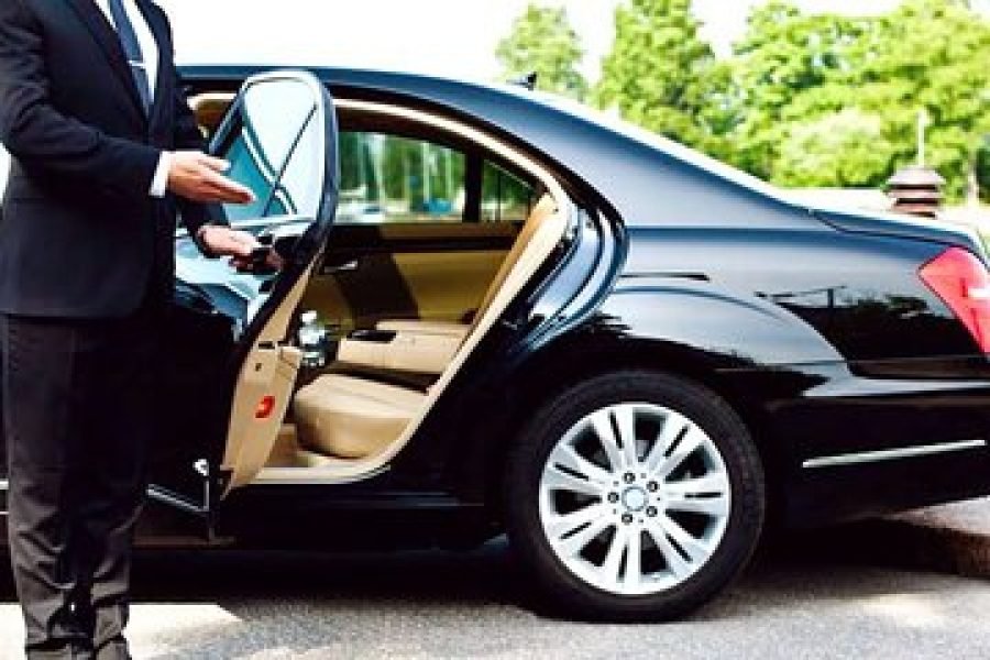 Cairo Airport Private Arrival/Departure Transfer to any address/hotel in Cairo