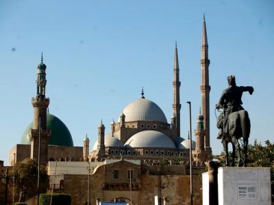 138509333_mohamed2