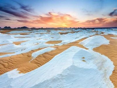 Bahariya-Oasis-2-2