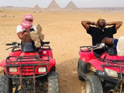 desert-adventure-at-giza-pyramids-by-atv-quad-bike_oaUrO