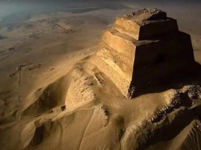 meduim-pyramid